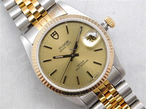 tudor princes|tudor prince date for sale.